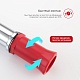 Смеситель для раковины Raglo R03.10, хром - изображение 10