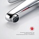 Смеситель для раковины Raglo R31.10, хром - изображение 10