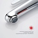 Смеситель для раковины Raglo R32.10, хром - изображение 10