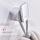 Крючок Raglo R301.05 хром - изображение 7