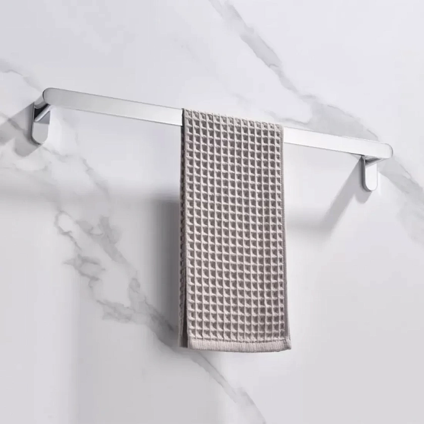 Полотенцедержатель Raglo R300.01 хром