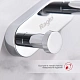 Крючок двойной Raglo R300.052 хром - изображение 5