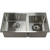 Кухонная мойка MELANA, сатин, S8045H