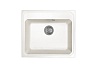 Кухонная мойка Dr. Gans КАРДИНАЛ 570