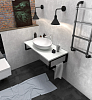 Столешница под раковину 1Marka Grunge Loft, 90 см, У85840