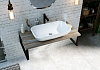 Столешница под раковину 1Marka Grunge Loft, 90 см, У85834