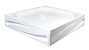 Душевой поддон 1Marka Freya New, 80x80, 01пфн80п