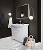 Тумба 1Marka Lina Classic New У94494 Белый