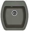 Кухонная мойка Florentina НИРЕ 480
