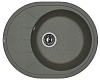 Кухонная мойка Florentina РОДОС 620