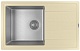Кухонная мойка Florentina Комби 21.395.D0780.202, грей - изображение 1