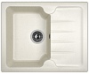 Кухонная мойка Dr. Gans ЛОРА 620