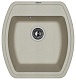 Кухонная мойка Florentina Нире 20.190.B0480.305, грей - изображение 1