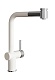 Кухонный смеситель Florentina Палермо 317.08H.1223.201, жасмин - изображение 1