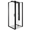 Душевой угол Vitra Zest, 90x90, 56930023000