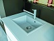 Кухонная мойка Florentina Консул 23.020.D0570.102, черный - изображение 2