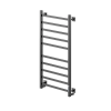 Полотенцесушитель электрический Veconi Barro-A, 100x50, B10050B-A