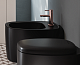 Смеситель для биде Vitra Origin A4255929, медь - изображение 2