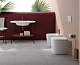 Смеситель для биде Vitra Origin A4255929, медь - изображение 3