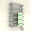 Модель J ultra max electro
