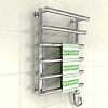 Модель F ultra max electro