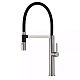 Кухонный смеситель Paulmark LEADER Le214101-B, беретта - изображение 1