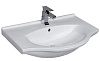 Мебельная раковина Aquanet Yalaier, 00176699, 80 см