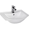 Мебельная раковина Aquanet Аква, 00183022, 61 см
