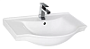 Мебельная раковина Aquanet Аква, 00183023, 80 см