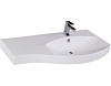 Мебельная раковина Aquanet Опера, НФ-00007628, 115 см