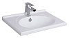 Мебельная раковина Aquanet Данте, 00154243, 61,5 см