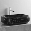Раковины накладные Ceruttispa CR0086 MMB2, 56.5см, CR0086 MMB2