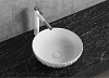 Раковины накладные Ceruttispa CR3301B, 40см, CR3301B