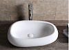 Раковины накладные Ceruttispa CR7041B, 60см, CR7041B