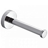 Держатель для туалетной бумаги Wonzon &amp; Woghand EASY, хром, WW-8106