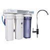 Фильтр для воды Atoll D-31i, проточный, получение питьевой воды, ATEFDF035