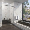 Душевой угол Veconi Rovigo, 160x80, RV071-16080PR-01-19C4