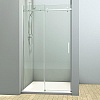 Душевой угол Veconi Rovigo, 150x80, RV074-15080-01-C4