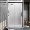 Душевой угол Veconi Rovigo, 120x90, RV070GR-12090-01-C4