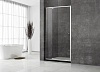 Душевой угол Veconi Rovigo, 90x90, RV032-9090-01-C5