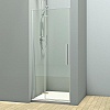 Душевой угол Veconi Rovigo, 90x90, RV073-9090-01-C4