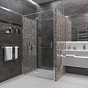 Душевой угол Veconi Rovigo, 120x90, RV073-12090-01-C4