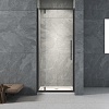 Душевой угол Veconi Rovigo, 90x90, RV033B-9090-01-C7