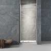 Душевой угол Veconi Rovigo, 90x90, RV033-9090-01-C7