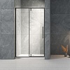 Душевой угол Veconi Rovigo, 120x90, RV034B-12090-01-C7