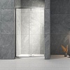 Душевой угол Veconi Rovigo, 120x90, RV034-12090-01-C7