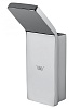 Крючок для ванной Wonzon &amp; Woghand LOTTE, хром, WW-8315A