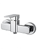 Смеситель для душа Wonzon &amp; Woghand ARNIE, хром, WW-694101-CR