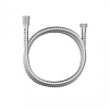 Шланг для душа Wonzon &amp; Woghand, 1200 мм, никель, WW-88RG03-1200-BN