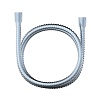 Шланг для душа Wonzon &amp; Woghand, 1500 мм, хром, WW-88RG02-1500-CR